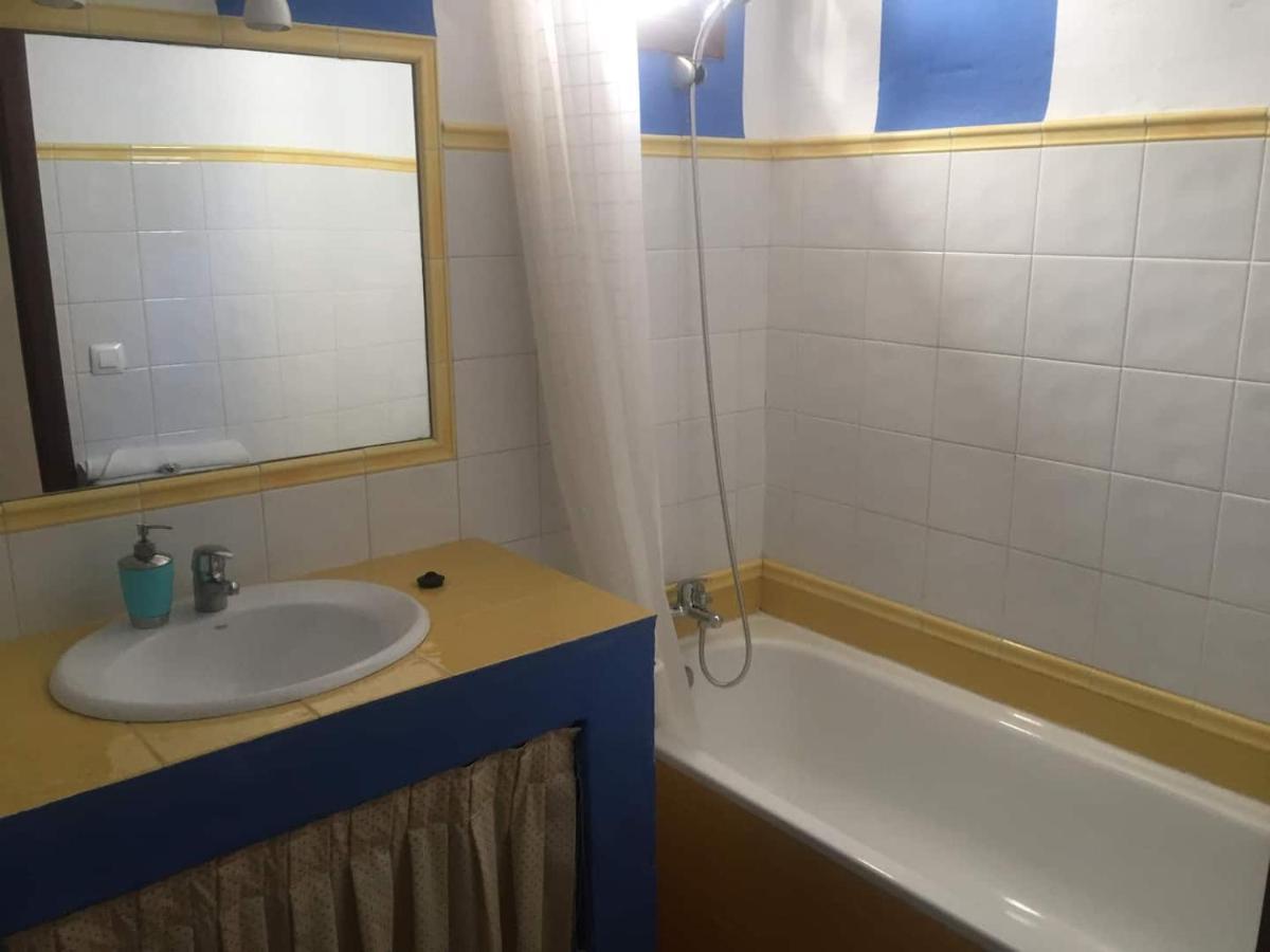 Casa Leia Canos De Meca Los Canos De Meca Ngoại thất bức ảnh